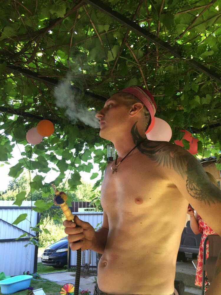  ,   Aleksandr, 36 ,   ,   