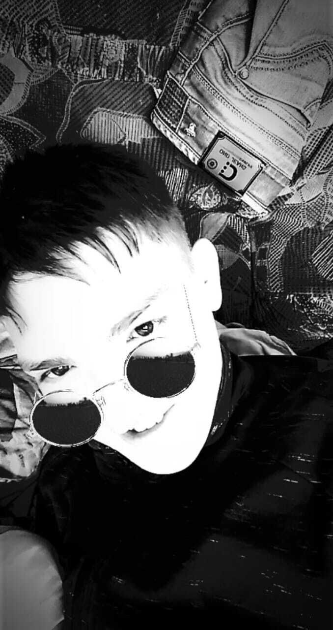 ���� 32220541 ����� �������, 21 ���, ���� ���������� � �����������-��-�����