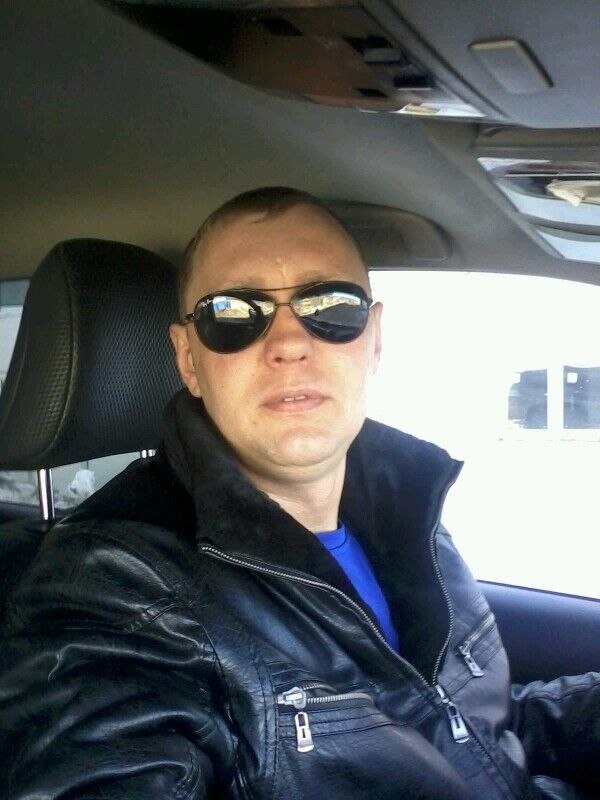 ���� 8299961 ������� ������, 47 ���, ���� ���������� � ���������