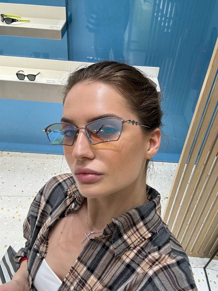  49729791  Kseniya, 29 ,    