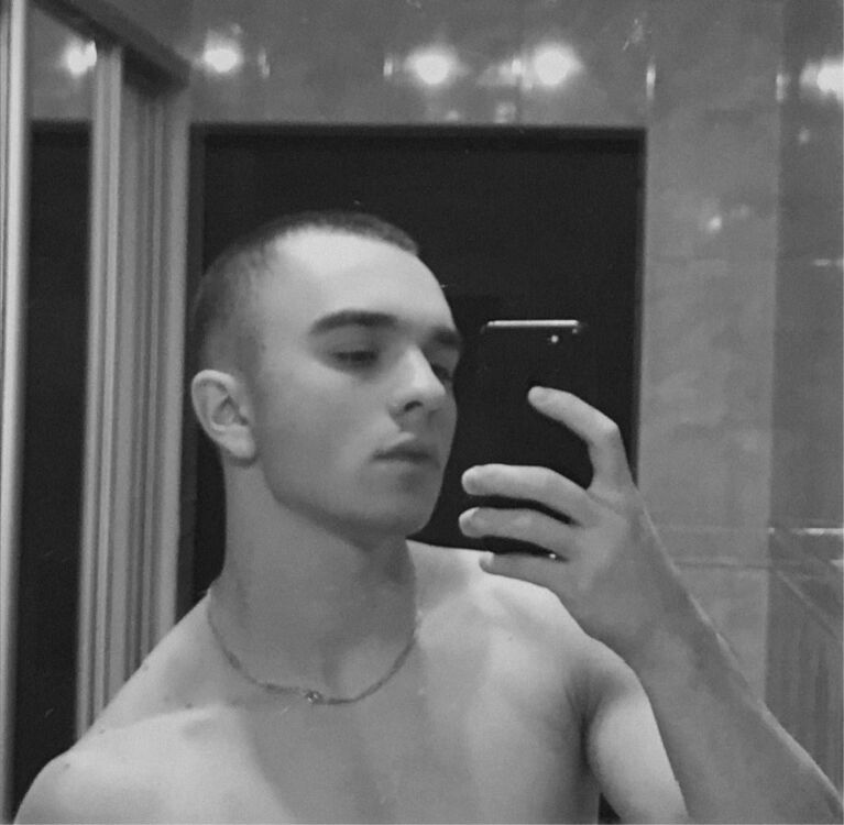 ���� 55439431 ����� ������, 21 ���, ���� ���������� � �����