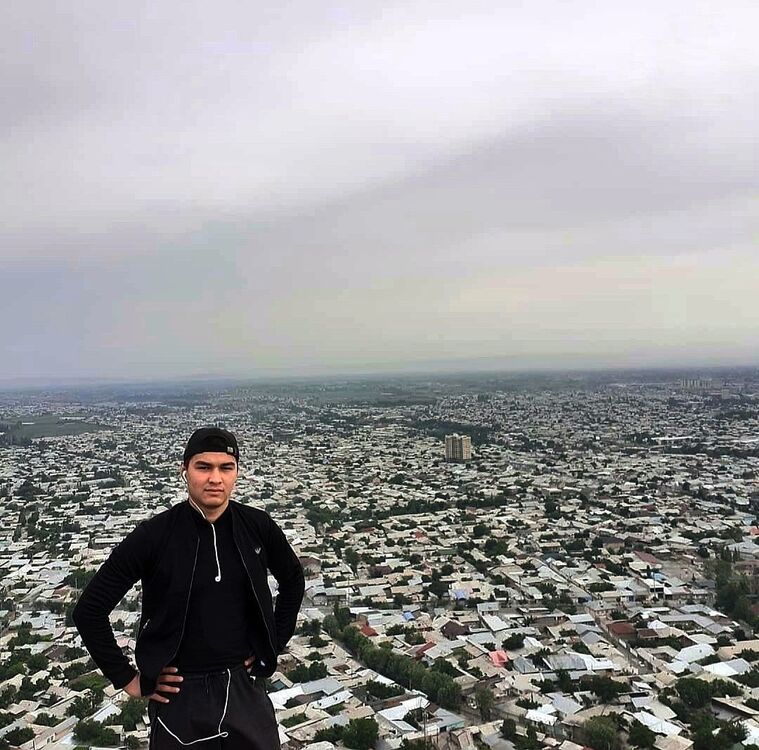  ,   Kgboy, 23 ,   ,   , c 