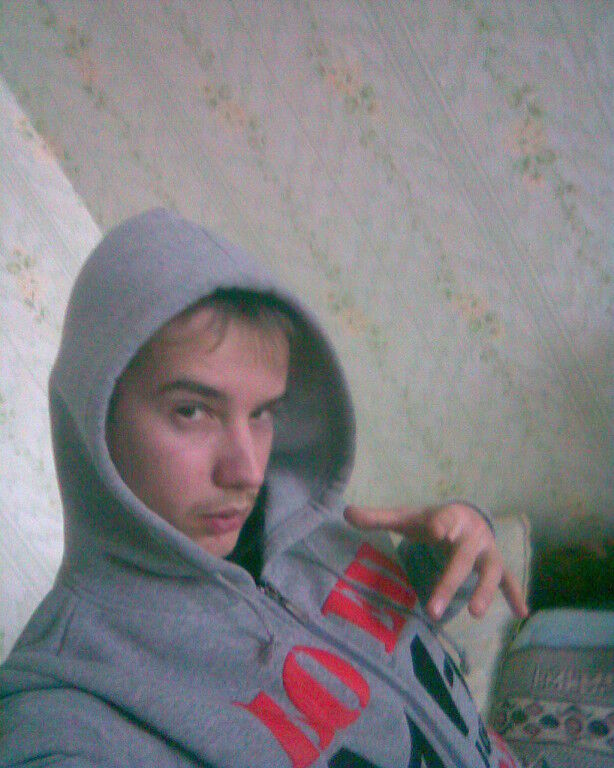 ���� 6378281 ������� �������, 31 ���, ���� ���������� � ��������