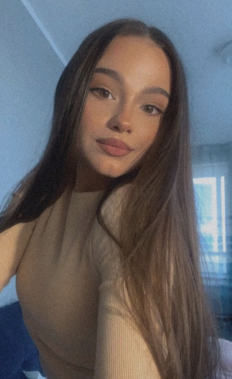 ���������� �����-���������, ���� ������� ����, 21 ���, ������������ ��� ������, ����� � ���������