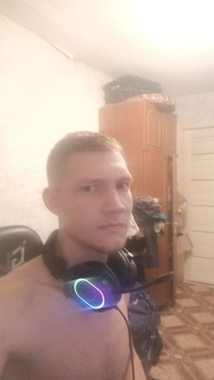 ���� 54944741 ����� ����, 20 ���, ���� ���������� � ����������