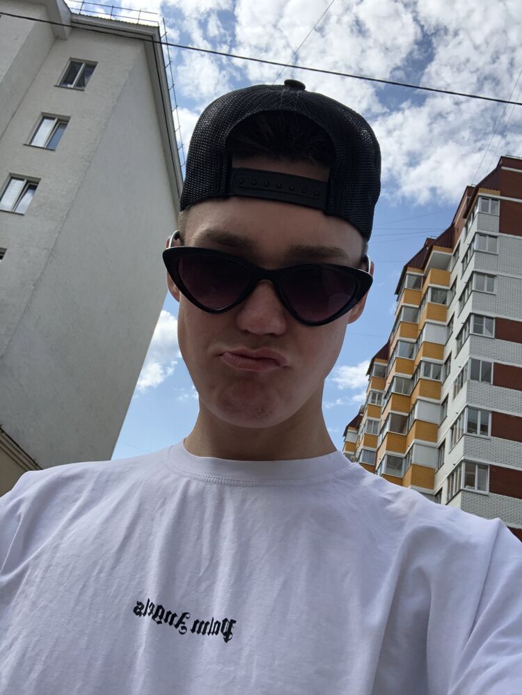 ���� 35273131 ����� ����, 21 ���, ���� ���������� � ���������� ������