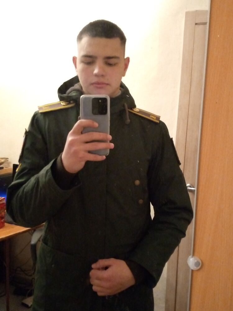  33747051  , 23 ,    