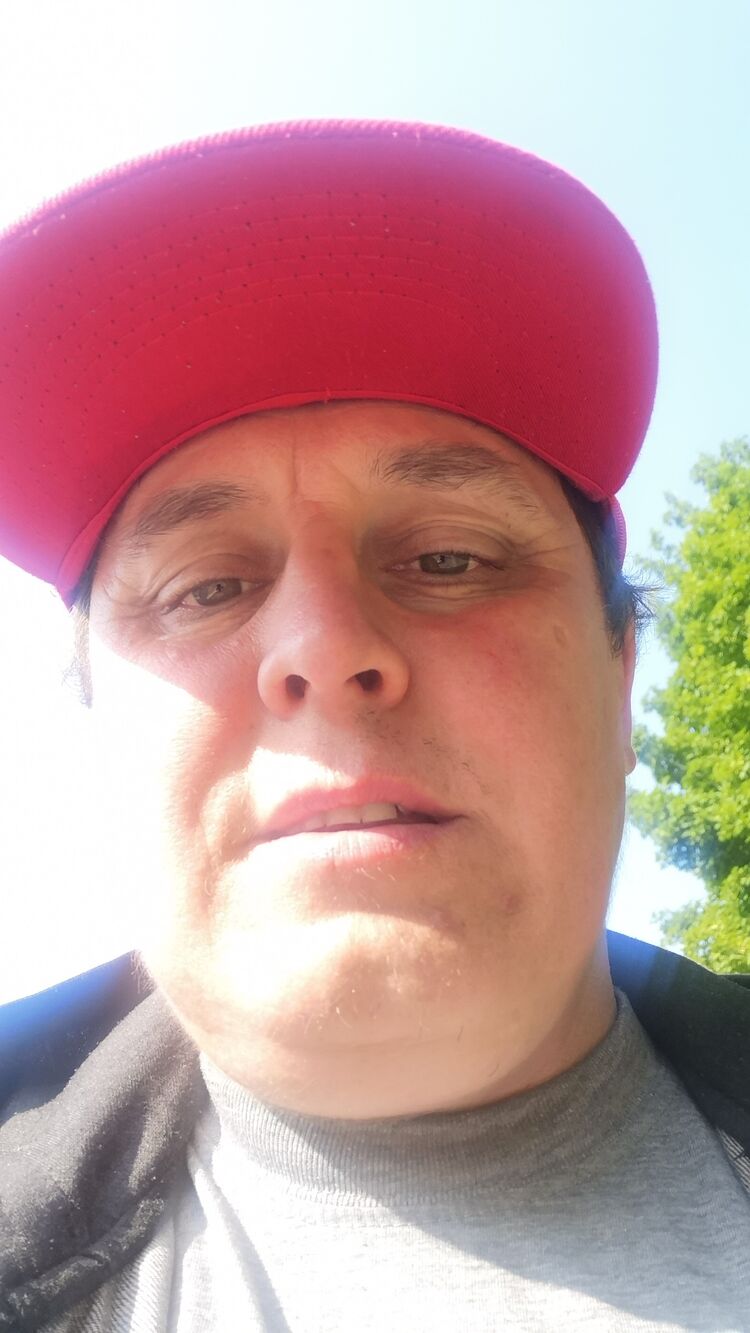 ���������� �����-���������, ���� ������� �������, 42 ����, ������������ ��� ������, ����� � ���������, c�������� ���������