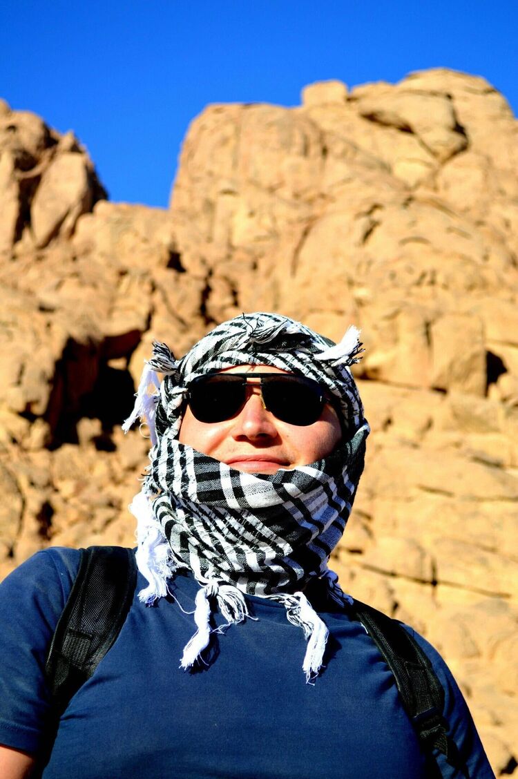 ���������� �����, ���� ������� ������, 29 ���, ������������ ��� ������, ����� � ���������, c�������� ���������