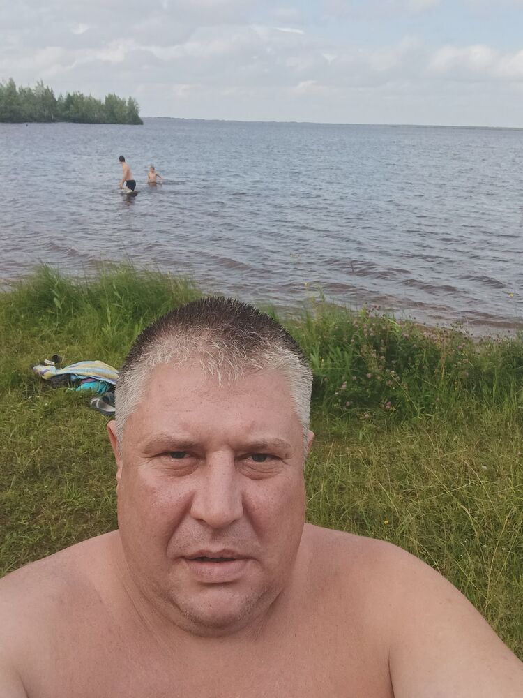 ���� 37324521 ������� �����, 43 ����, ���� ���������� � �������