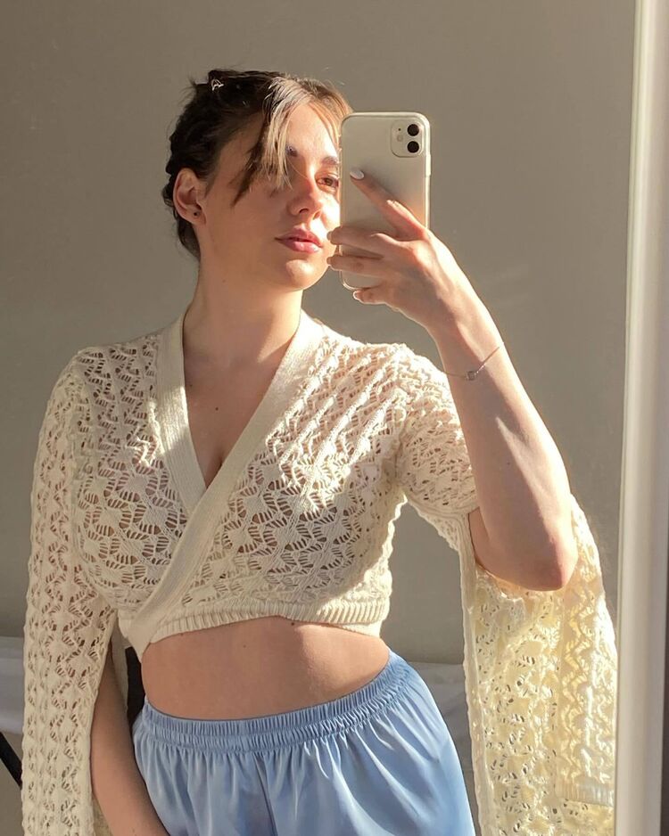  54671271  , 27 ,    Biddeford