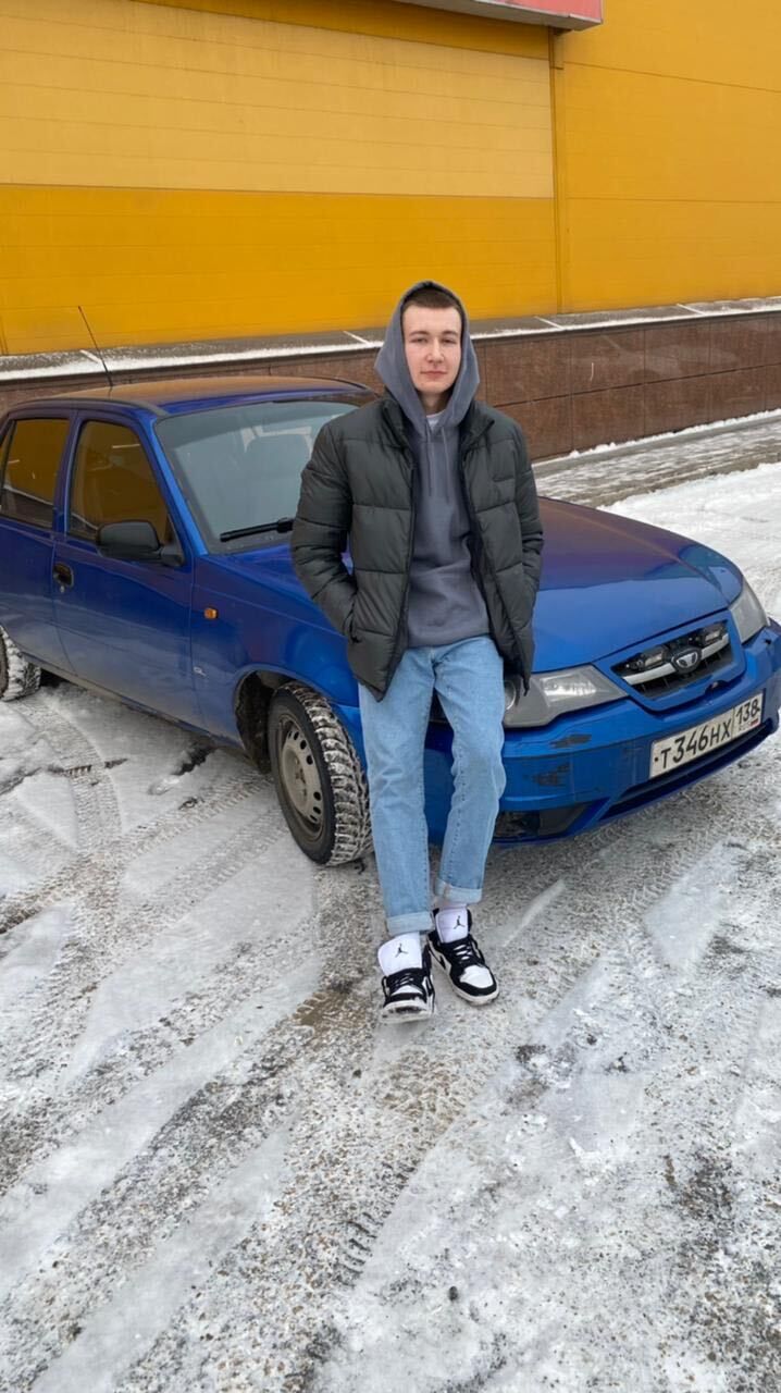 ���� 24732891 ����� ��������, 23 ����, ���� ���������� � ��������