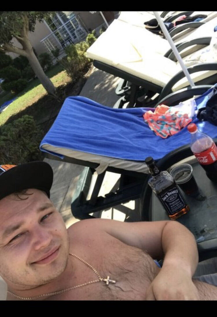 ���������� ���������, ���� ������� ������, 32 ����, ������������ ��� ������, ����� � ���������