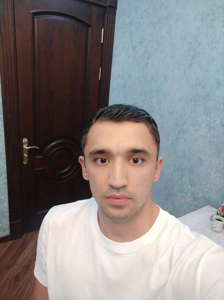  ,   Timur, 36 ,   ,   , c 
