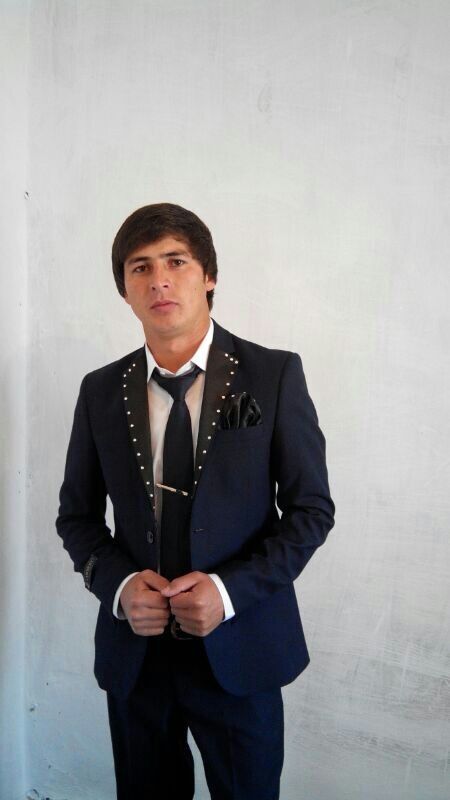  6591281  0709092427 w, 34 ,    