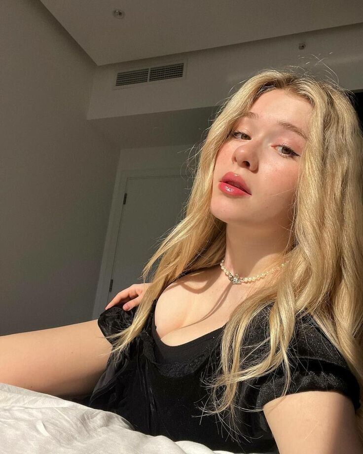  ,   , 22 ,   ,   , 