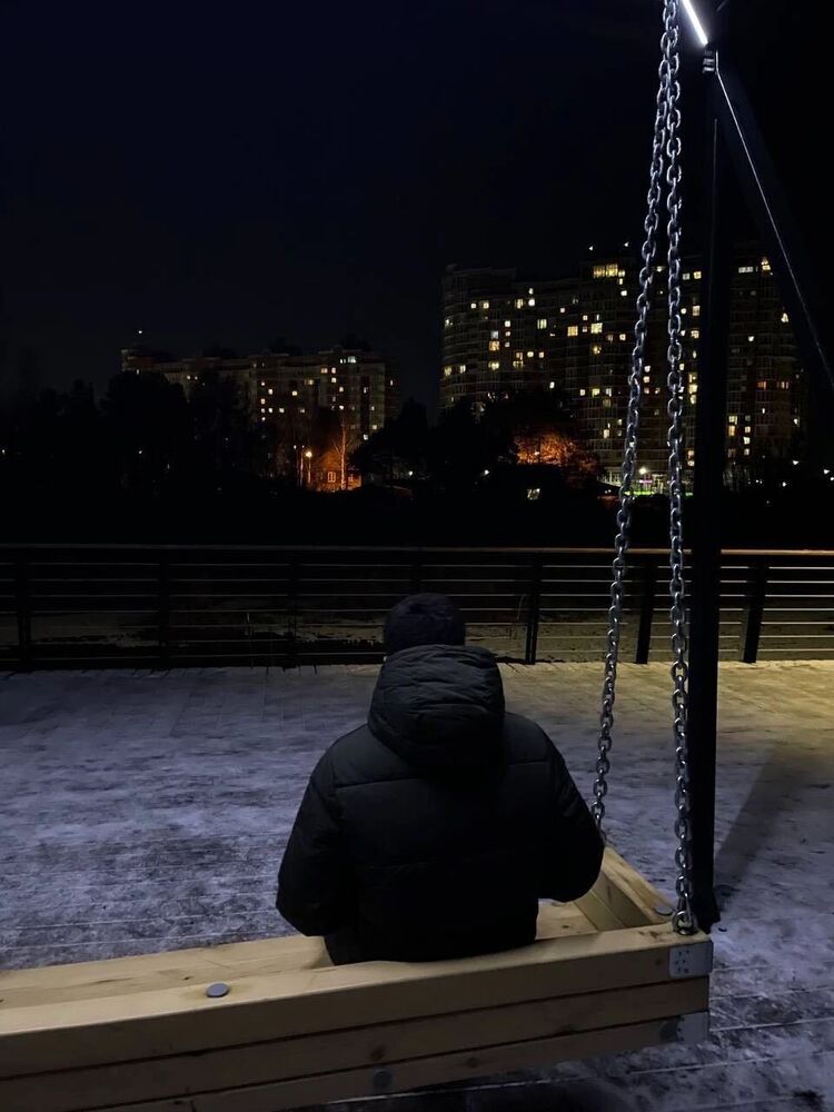 ���� 31116601 ����� Amrrr, 25 ���, ���� ���������� � ������