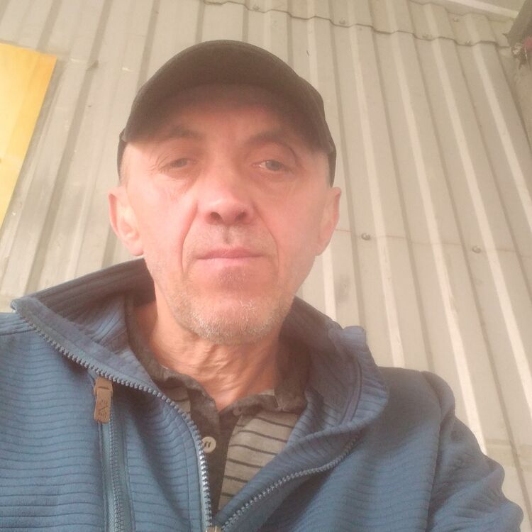  48313741  Georgii, 53 ,    