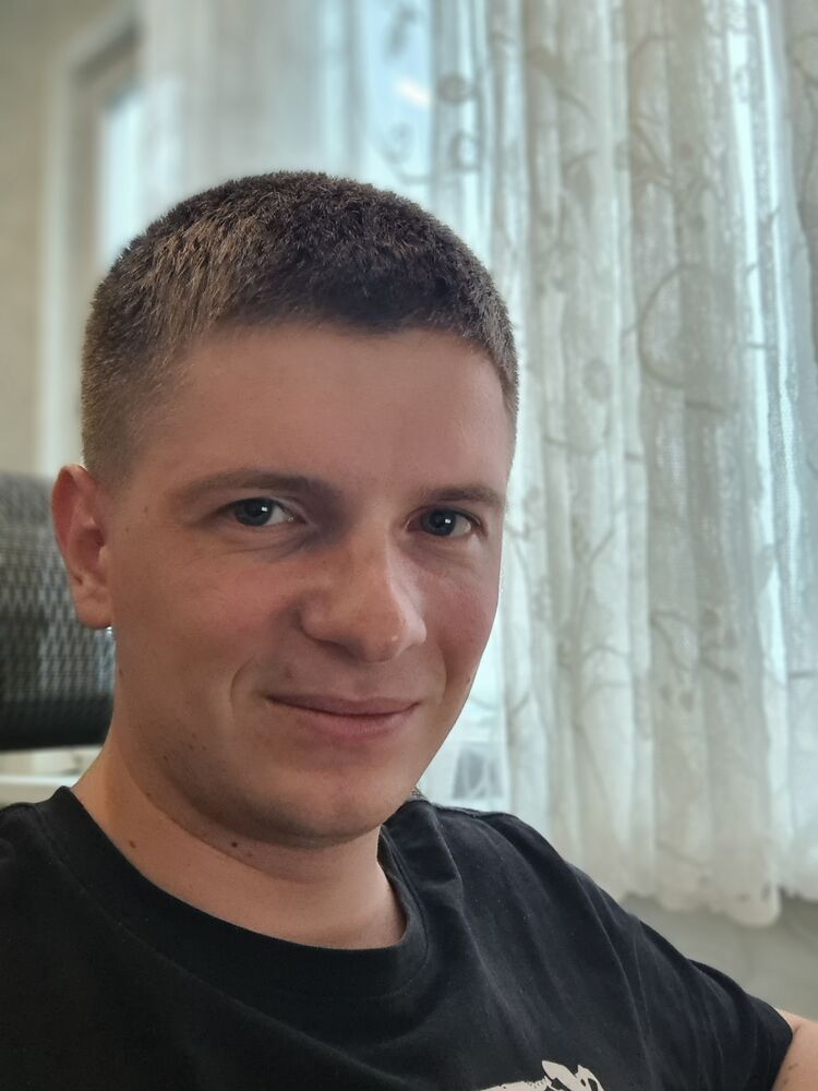  -,   , 30 ,   ,   , c 