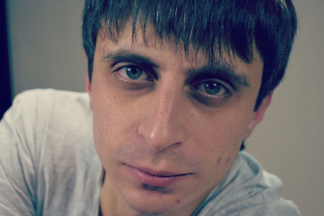 ���� 26489531 ������� ���������, 32 ����, ���� ���������� � �����������