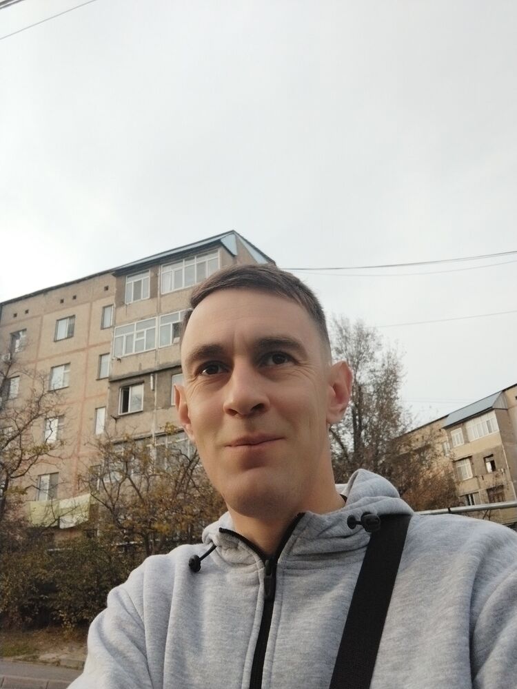  ,   , 35 ,     , c 