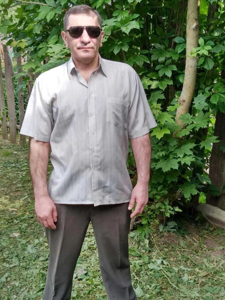 ���������� ������, ���� ������� ������, 50 ���, ������������ ��� ������, ����� � ���������