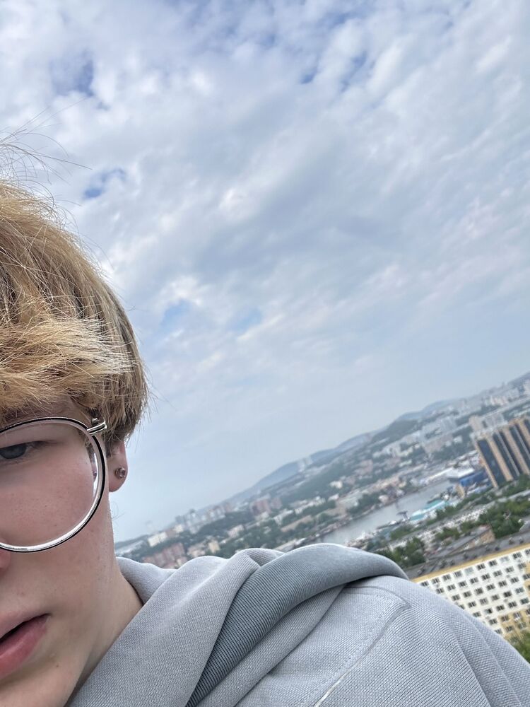 ���� 44444331 ����� ������, 20 ���, ���� ���������� � ������������