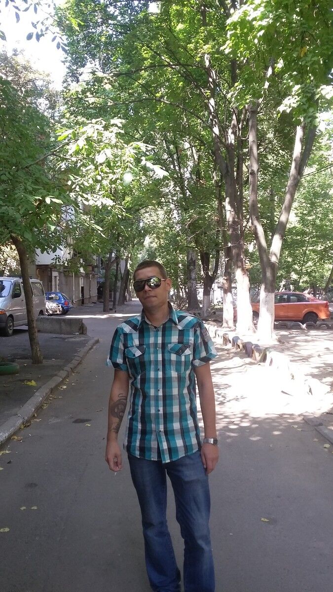 ���������� ������, ���� ������� �������, 38 ���, ������������ ��� ������, ����� � ���������, c�������� ���������