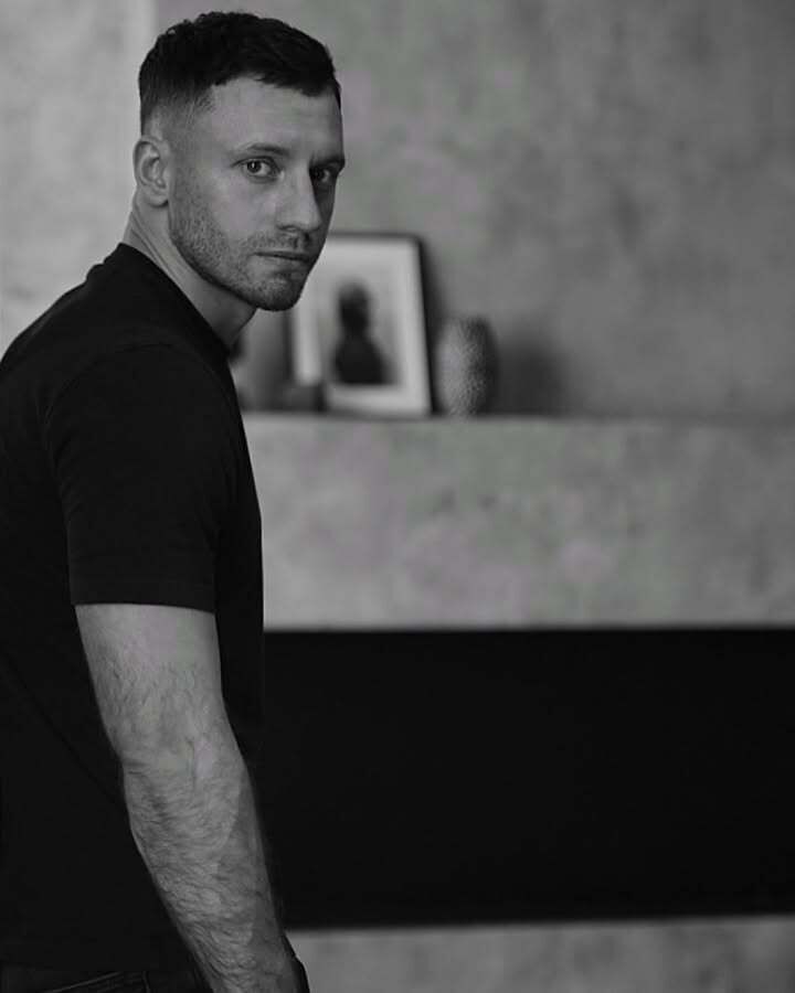 ���� 56277571 ������� �����, 35 ���, ���� ���������� � �����������