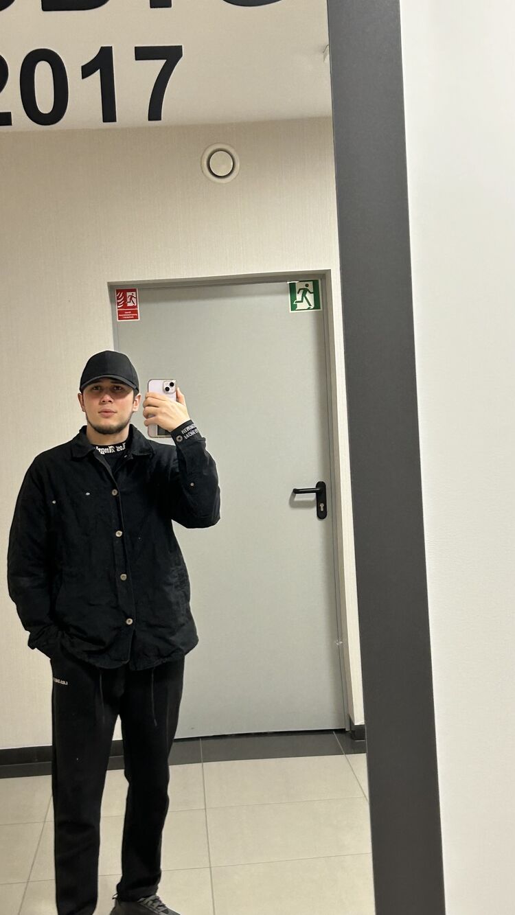 ���� 43539851 ����� Amir, 25 ���, ���� ���������� � ��������