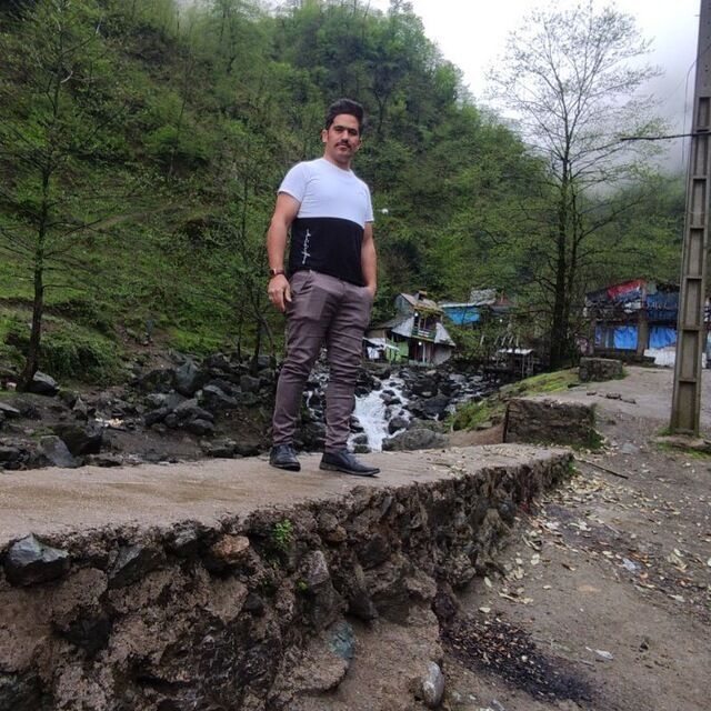  Santa Fe,   Jalal, 30 ,   ,   