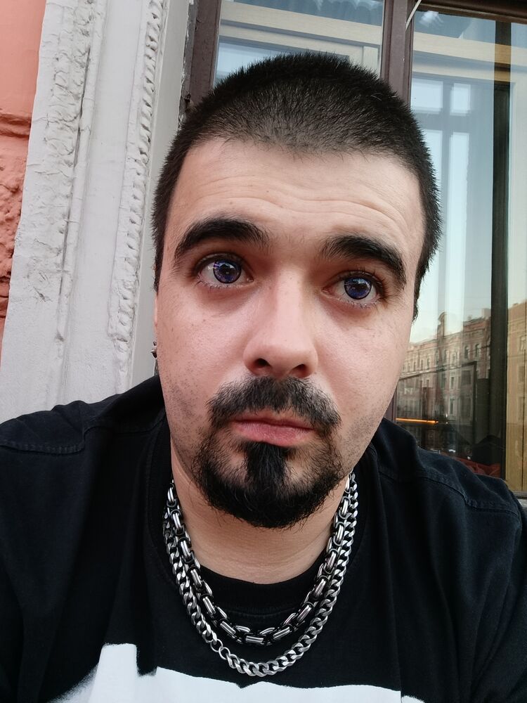  53490471  , 31 ,    