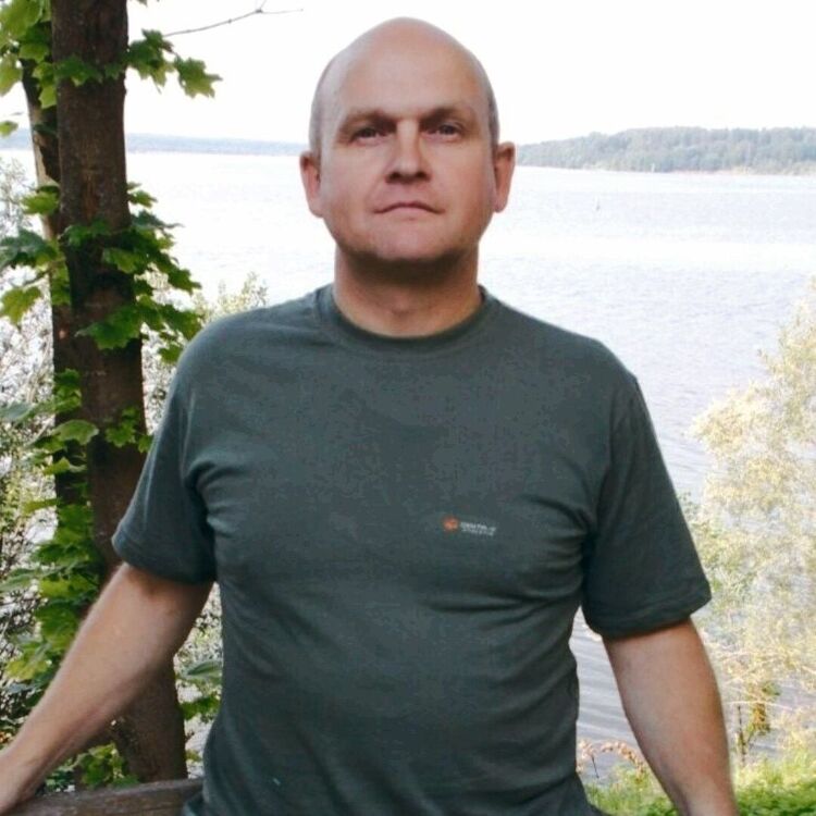 ���� 32251111 ������� ��������, 57 ���, ���� ���������� � �������