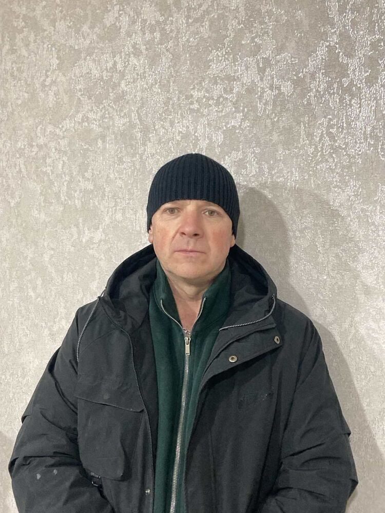 ���� 55860931 ������� ���������, 50 ���, ���� ���������� � �������