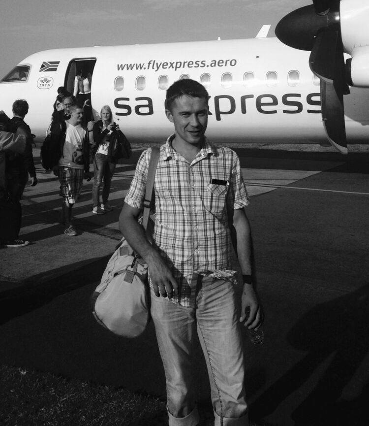  ,   Andrey, 37 ,   ,   , c 