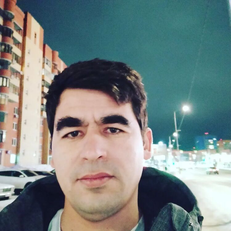 ���������� �����, ���� ������� �����, 35 ���, ������������ ��� ������, ����� � ���������