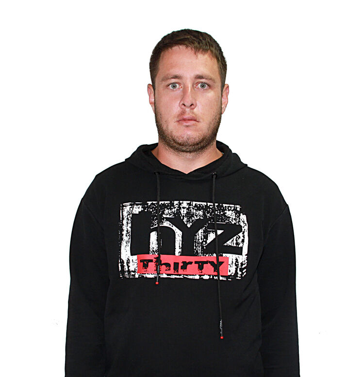 ���� 20878021 ������� �����, 40 ���, ���� ���������� � ������