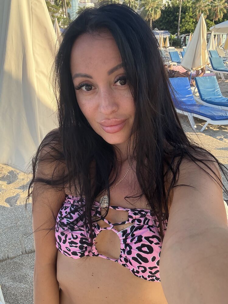  Alanya,   , 38 ,     , c 