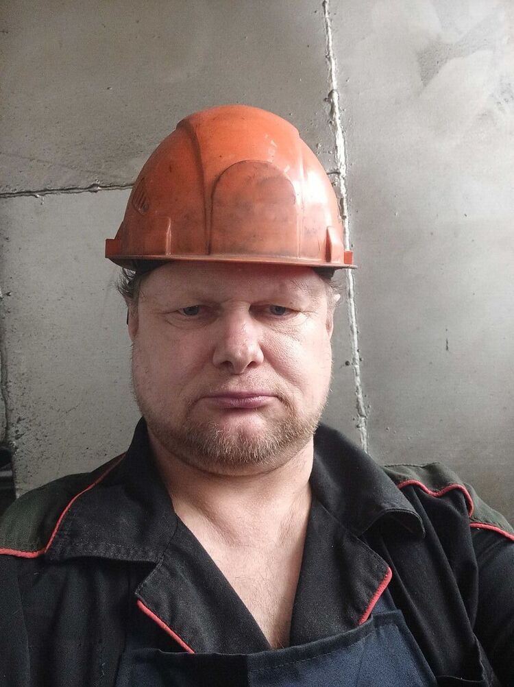  47343891  , 58 ,    