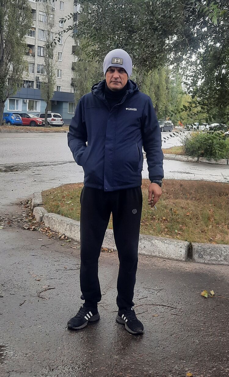  ,   , 42 ,     , c 