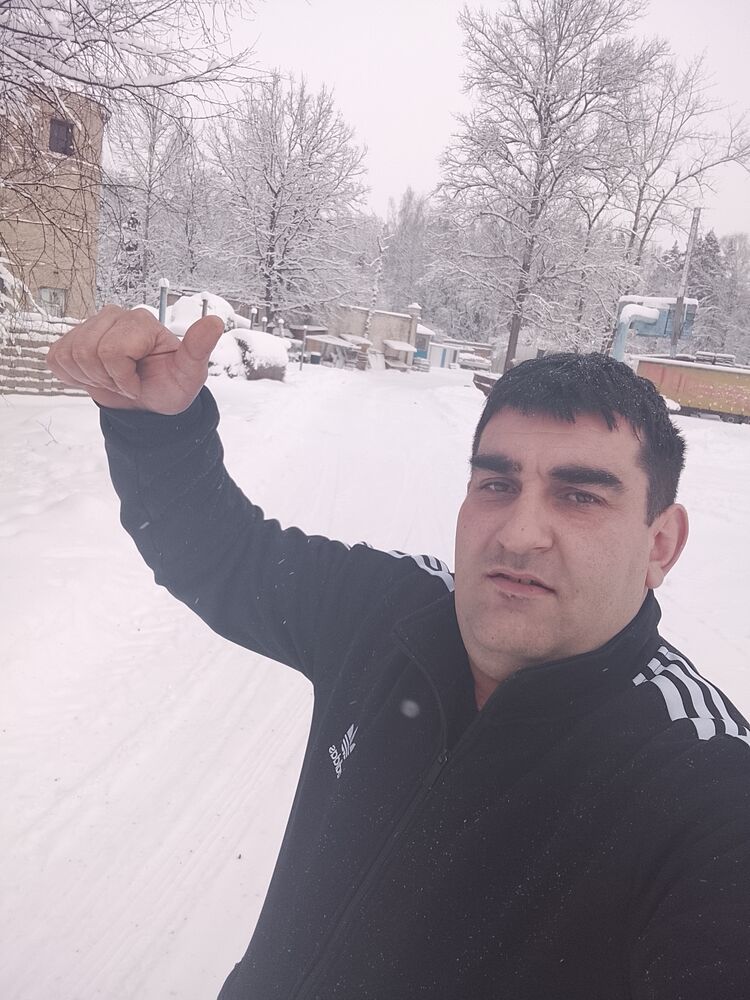 ���������� �������, ���� ������� �����, 33 ����, ������������ ��� ������, ����� � ���������, c�������� ���������, ���������