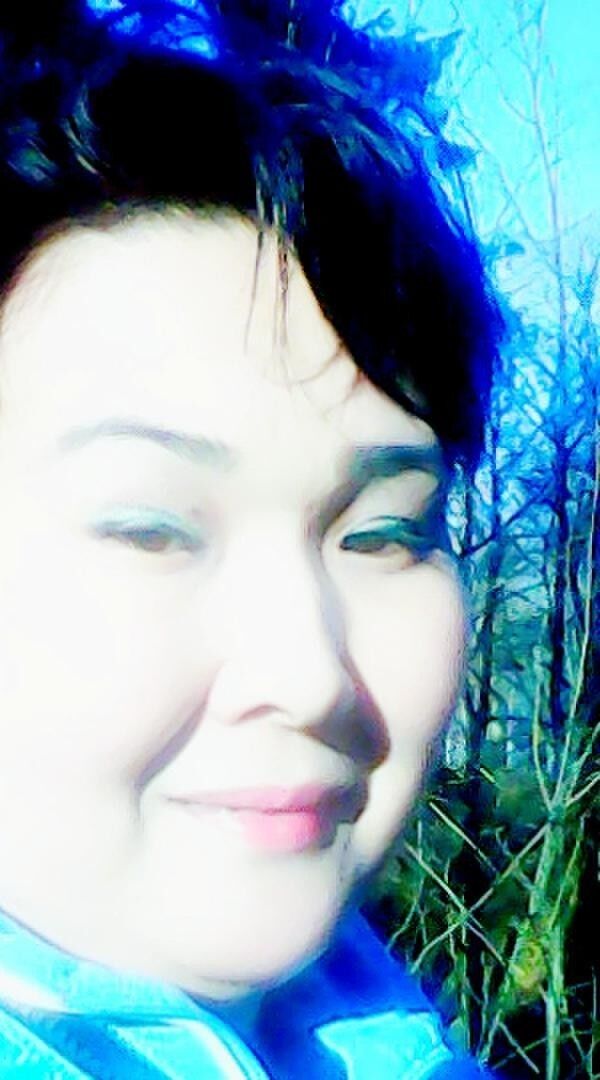 ���� 19351361 ������� ������, 49 ���, ���� ���������� � �����-����������