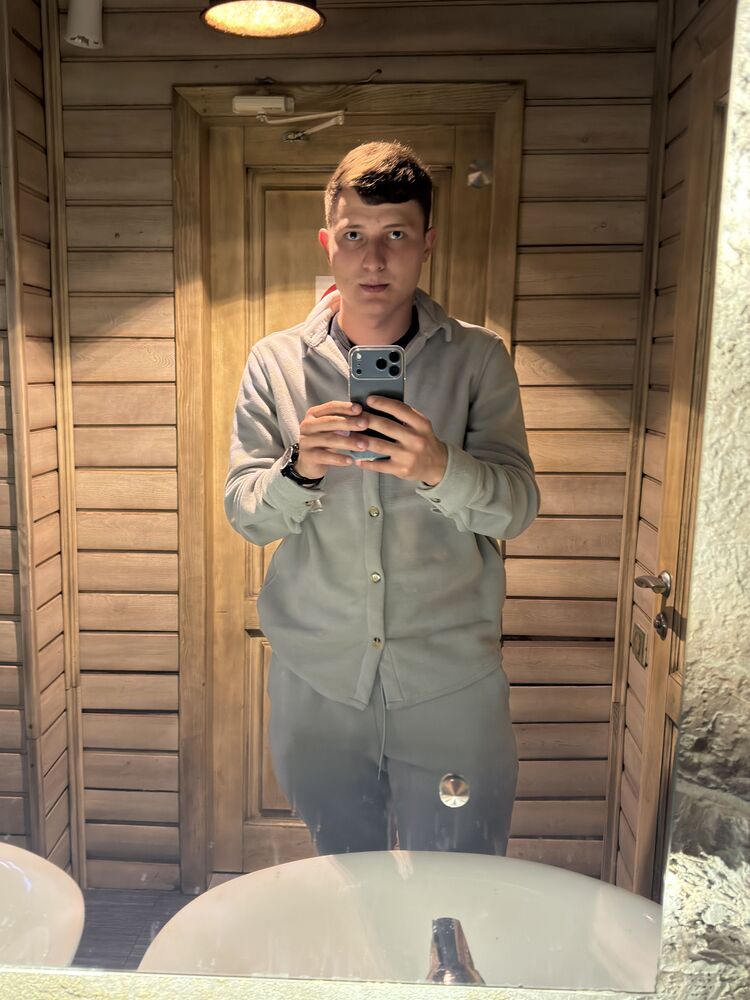 ���� 55487291 ������� ����������, 26 ���, ���� ���������� � Praha