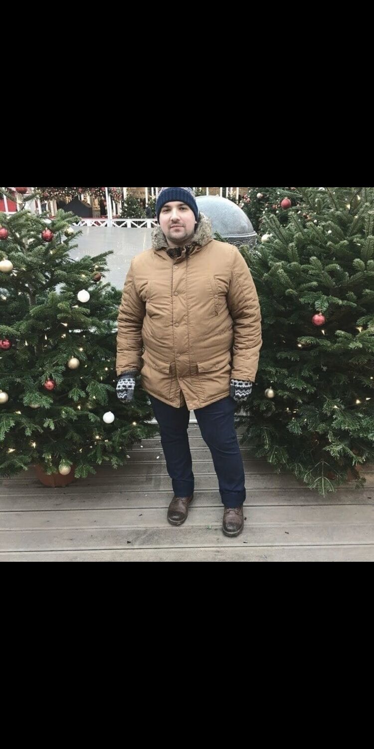 ���������� ������, ���� ������� ������, 37 ���, ������������ ��� ������, ����� � ���������