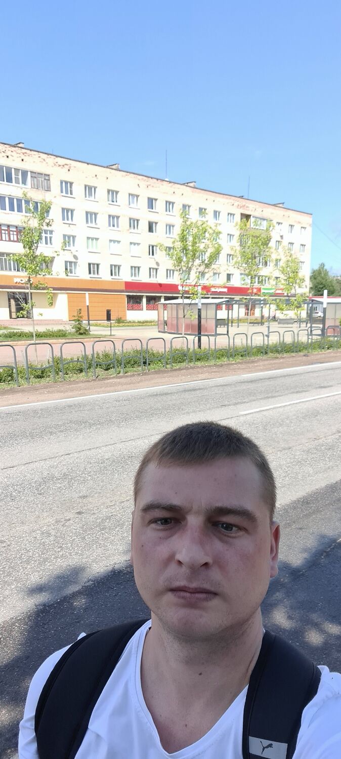  28203441  , 33 ,    