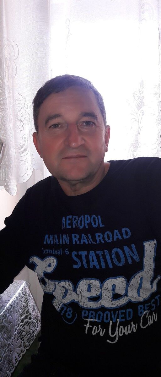  ,   , 59 ,   ,   , c 