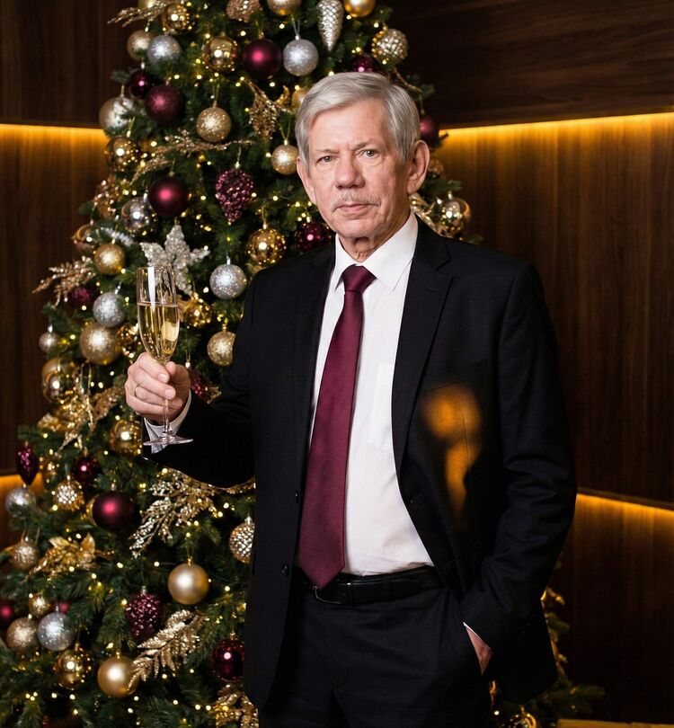 ���������� �������, ���� ������� �������, 76 ���, ������������ ��� ������, ����� � ���������, c�������� ���������