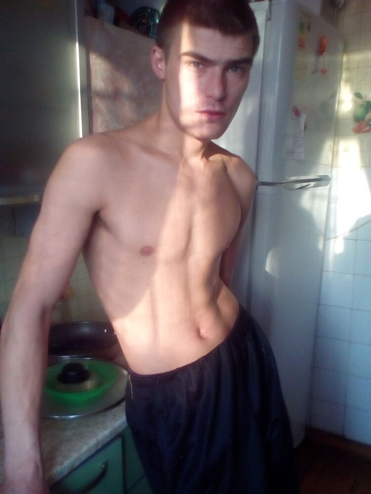 ���������� ����, ���� ������� ����, 37 ���, ������������ ��� ������, ����� � ���������, c�������� ���������