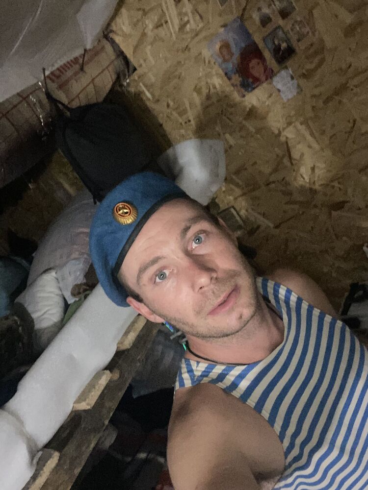 ���������� ����������, ���� ������� �����, 28 ���, ������������ ��� ������, ����� � ���������, c�������� ���������, ���������