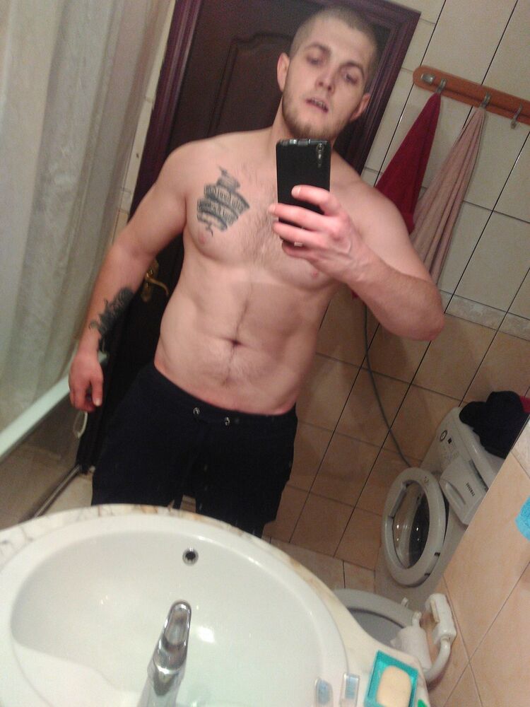 ���� 11619711 ������� �����, 33 ����, ���� ���������� � ������